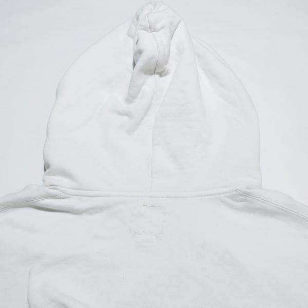 visvim（ヴィズヴィム） ビズビム 22AW JUMBO SB HOODIE P.O.