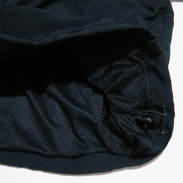 WTAPS ダブルタップス 24AW CYC/JACKET/NYLON.WEATHER 242TQDT WTAPS ダブルタップス 24AW CYC/JACKET/NYLON.WEATHER 242TQDT