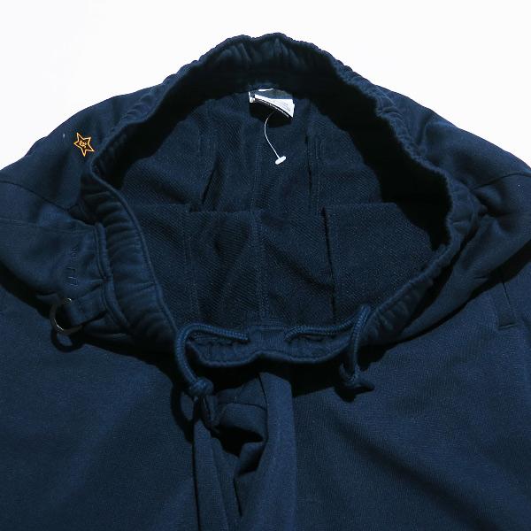 ナイキ、ナイキブリストル エフシーアールビー/エフシーレアルブリストル ×NIKE ナイキ