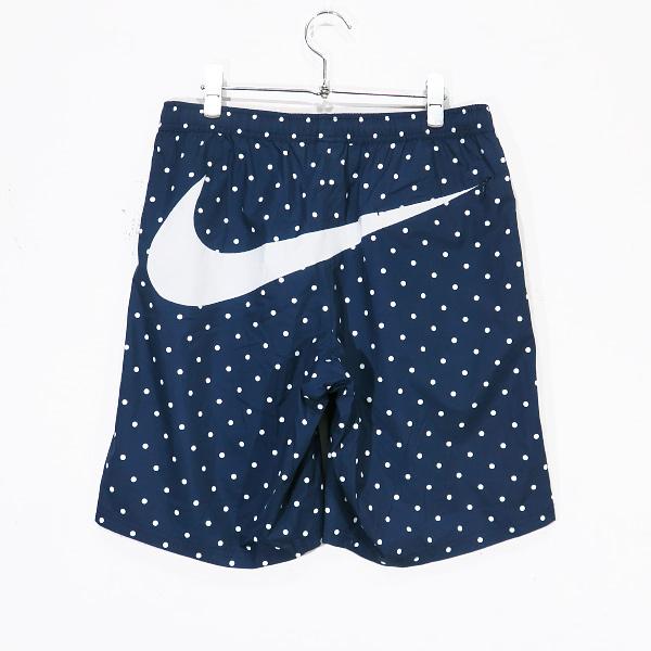 F.C.Real Bristol（エフシーレアルブリストル） x NIKE ナイキ POLKA