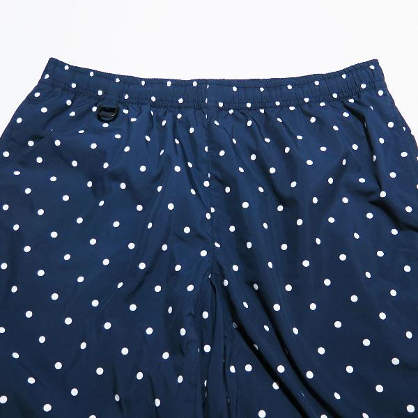 F.C.Real Bristol（エフシーレアルブリストル） x NIKE ナイキ POLKA