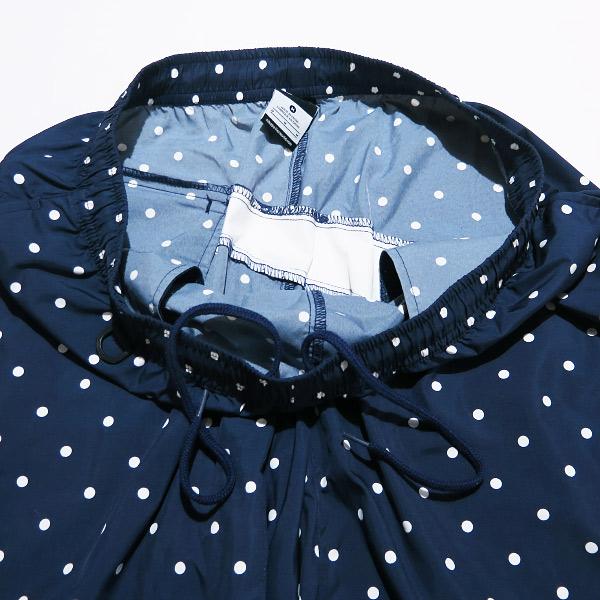 F.C.Real Bristol（エフシーレアルブリストル） x NIKE ナイキ POLKA