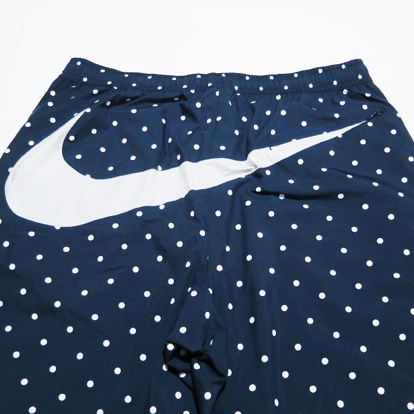 F.C.Real Bristol（エフシーレアルブリストル） x NIKE ナイキ POLKA