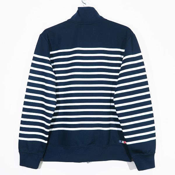 F.C.Real Bristol エフシーレアルブリストル x NIKE ナイキ