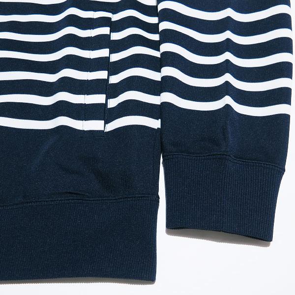 F.C.Real Bristol エフシーレアルブリストル x NIKE ナイキ