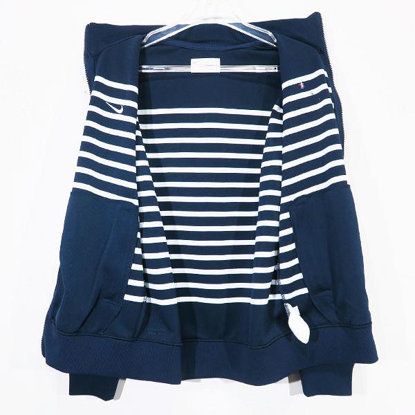 F.C.Real Bristol エフシーレアルブリストル x NIKE ナイキ