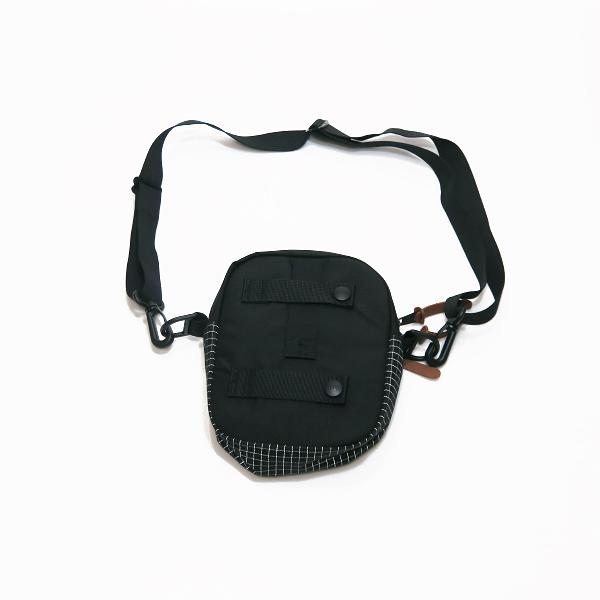 GREGORY NEIGHBORHOOD ネイバーフッド x グレゴリー 24AW NHXGREGORY  