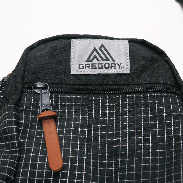 GREGORY NEIGHBORHOOD ネイバーフッド x グレゴリー 24AW NHXGREGORY  