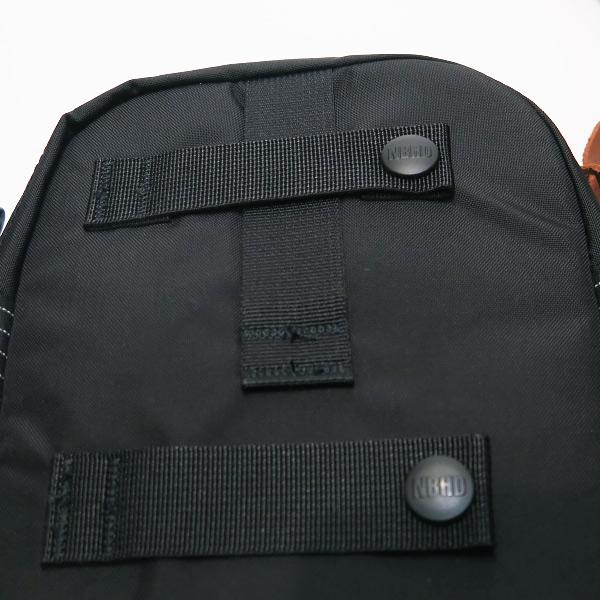 GREGORY NEIGHBORHOOD ネイバーフッド x グレゴリー 24AW NHXGREGORY 