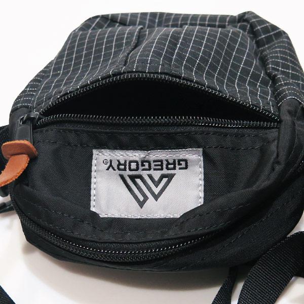 GREGORY NEIGHBORHOOD ネイバーフッド x グレゴリー 24AW NHXGREGORY  