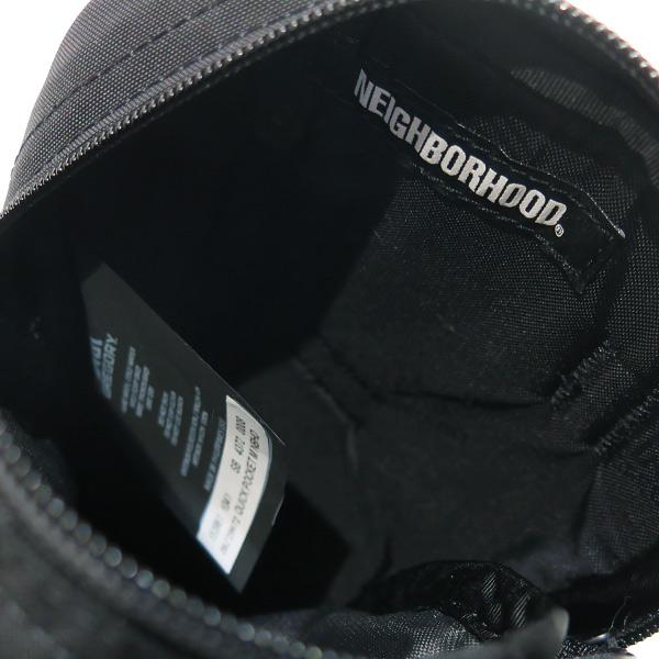 GREGORY NEIGHBORHOOD ネイバーフッド x グレゴリー 24AW NHXGREGORY 