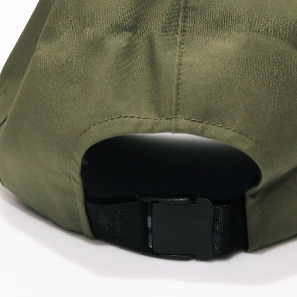 PALACE GORE-TEX CAP パレス ゴアテックス シュプリーム GORE-TEX PACLITE® Net Boonie | Supreme 23ss