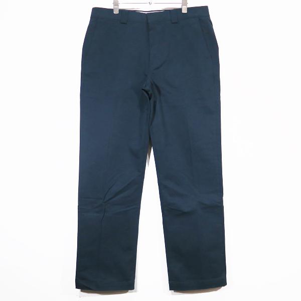 パンツ JJJJOUND SHORT 9 JJJJound ジョウンド CHINO PANTS チノ パンツ ネイビー ボトムス