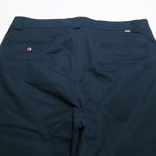 JJJJound ジョウンド CHINO PANTS チノ パンツ ネイビー ボトムス