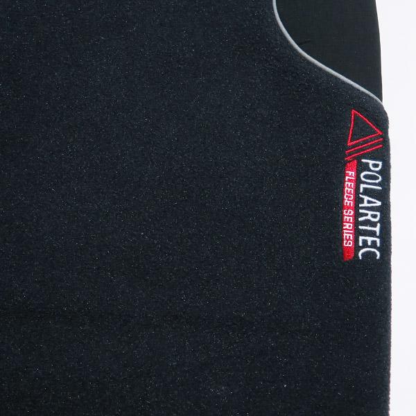 PALACE（パレス） POLATEC TRACK JOGGER ポーラテック トラック