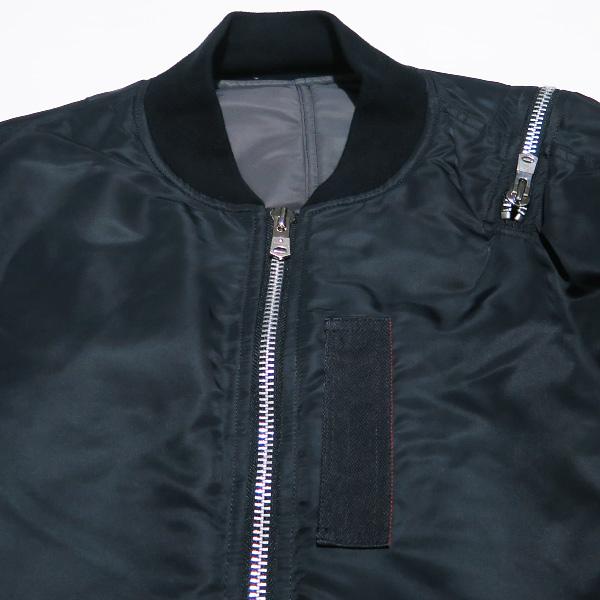 TAKAHIRO MIYASHITA The SoloIst. Soloist. タカヒロ ミヤシタ