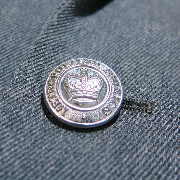 The Stylist Japan（ザスタイリストジャパン） ザ スタイリスト