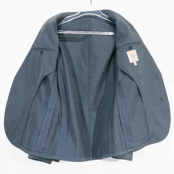 The Stylist Japan（ザスタイリストジャパン） ザ スタイリスト