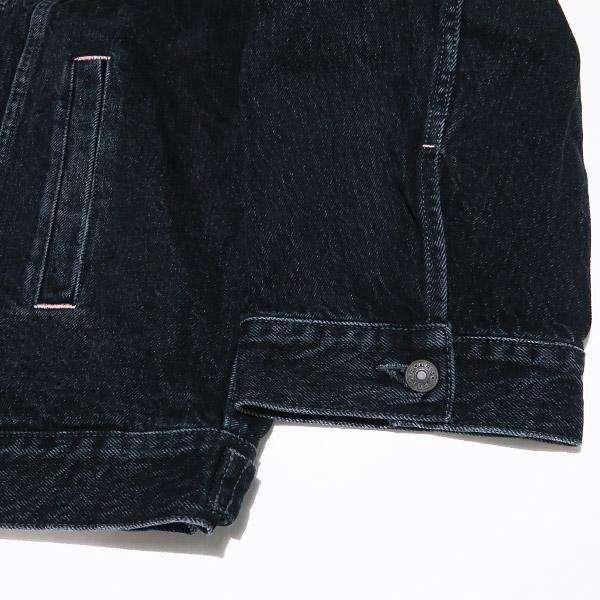Acne Studios Bla Konst アクネストゥディオズ ブロコンスト OVER SIZE