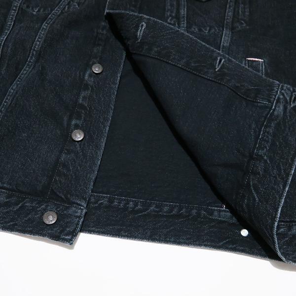 Acne Studios Bla Konst アクネストゥディオズ ブロコンスト OVER SIZE