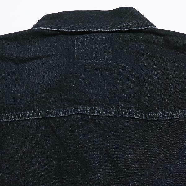 Acne Studios Bla Konst アクネストゥディオズ ブロコンスト OVER SIZE