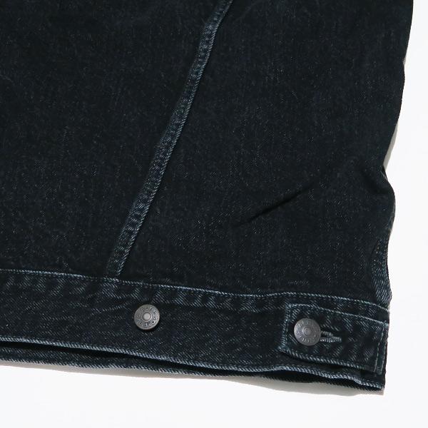 Acne Studios Bla Konst アクネストゥディオズ ブロコンスト OVER SIZE