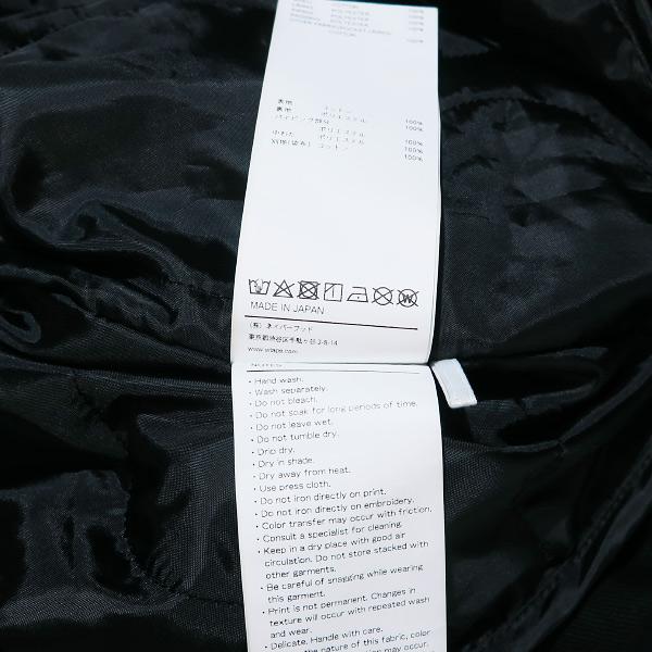 WTAPS ダブルタップス 24AW SMOCK/COAT/COTTON.SERGE 242WVDT WTAPS ダブルタップス 24AW SMOCK/COAT/COTTON.SERGE 242WVDT