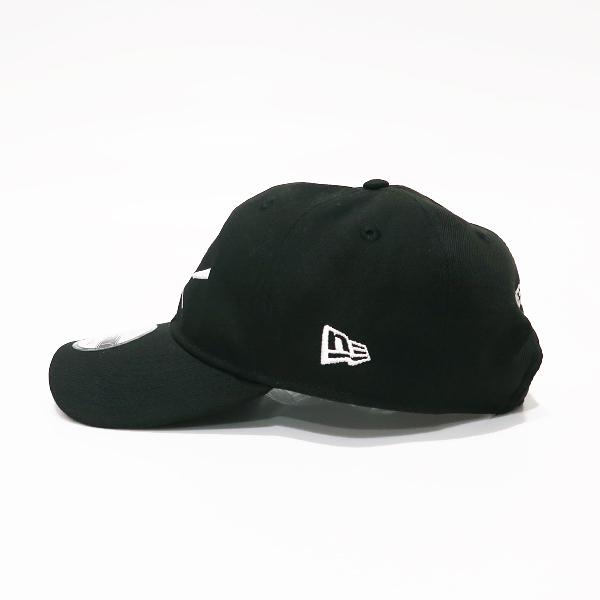 Descendant PADDLE 9THIRTY NEWERA cap 【公式通販】