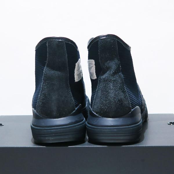 期間限定ビズビム ヴィズヴィム visvim Lumber visvim（ヴィズヴィム） ビズビム VS LANIER HI 0121408001001 visvim