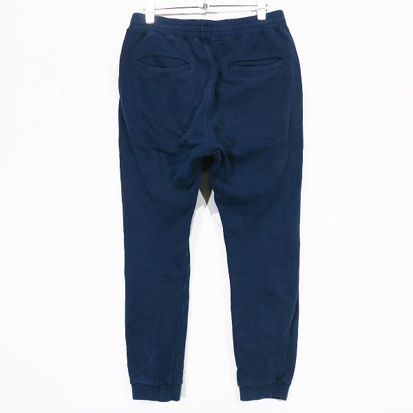 SOPHNET.（ソフネット） 17SS BASIC SWEAT PANT SOPH-170077