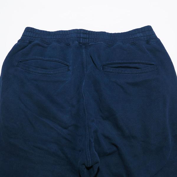 SOPHNET.（ソフネット） 17SS BASIC SWEAT PANT SOPH-170077