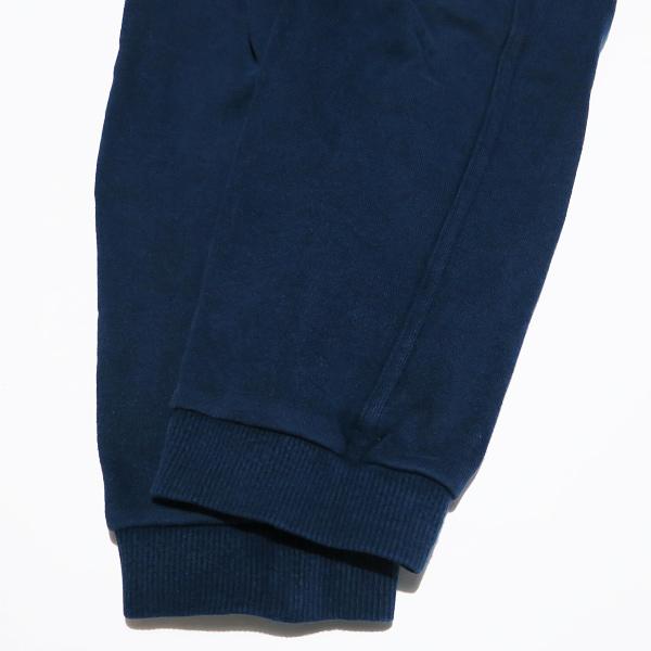 SOPHNET.（ソフネット） 17SS BASIC SWEAT PANT SOPH-170077
