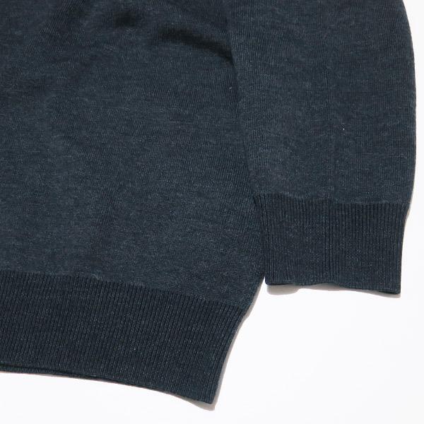 アクネストゥディオズ クルーネックニットセーター Acne Studios アクネストゥディオズ CREWNECK KNIT FN-MN