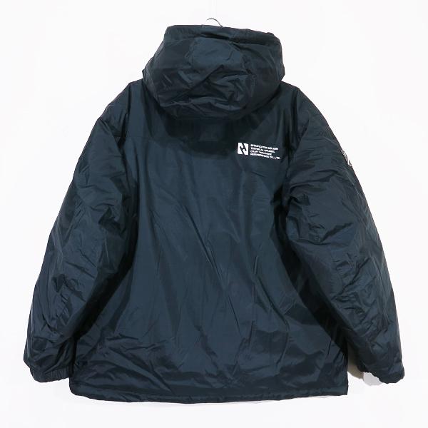 NEIGHBORHOOD ネイバーフッド x NANGA ナンガ 24AW NHXNANGA NEIGHBORHOOD ネイバーフッド x NANGA ナンガ 24AW NHXNANGA