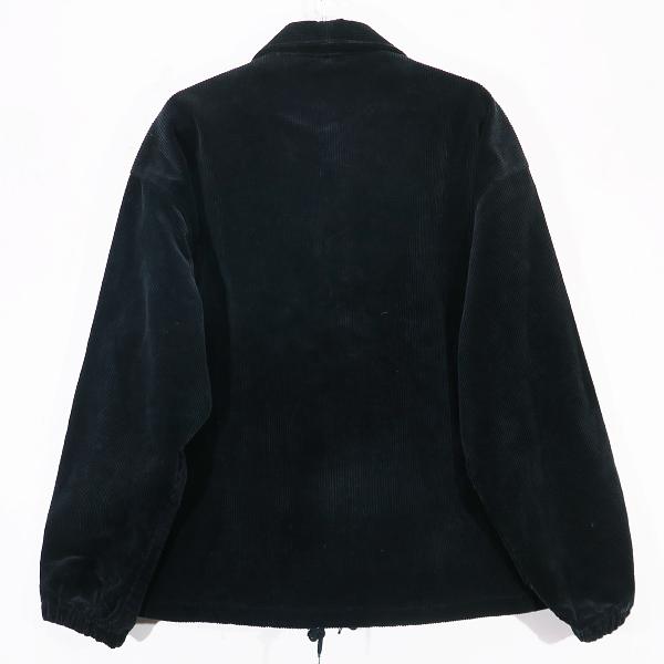 NEIGHBORHOOD ネイバーフッド 22AW CORD WINDBREAKER JK.CO NEIGHBORHOOD ネイバーフッド 22AW CORD WINDBREAKER JK.CO
