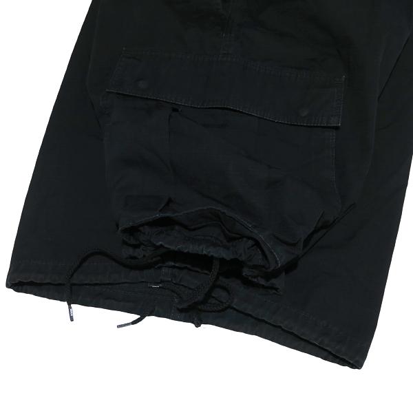 NEIGHBORHOOD ネイバーフッド 23SS WIDE CARGO SHORT PANTS