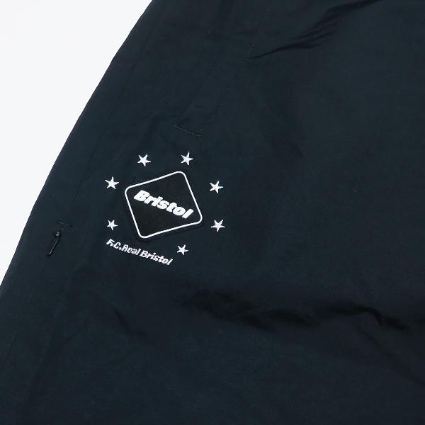 ヤ*ト様 BristolベンチレーションSET UP⭐︎ F.C.Real Bristol エフシーレアルブリストル 24SS VENTILATION