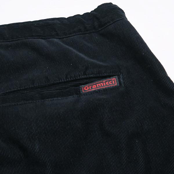 nonnative（ノンネイティブ） × GRAMICCI グラミチ WALKER EASY PANTS