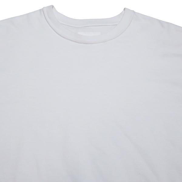 WTAPS ダブルタップス 23SS DESIGN 06/SS/CTPL.GPS 231ATDT