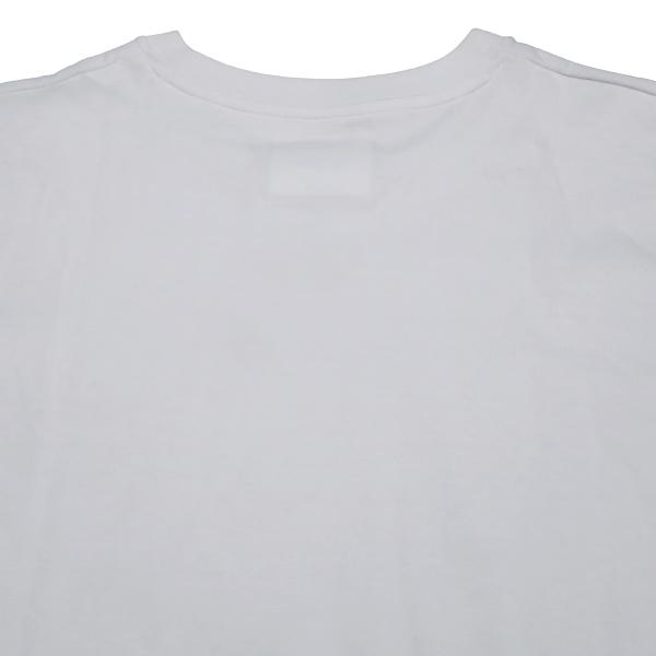 新品未使用　wtaps tシャツ 231atdt-csm34 WTAPS 34 Cut & Sewn T-Shirt in Green | SVD USA