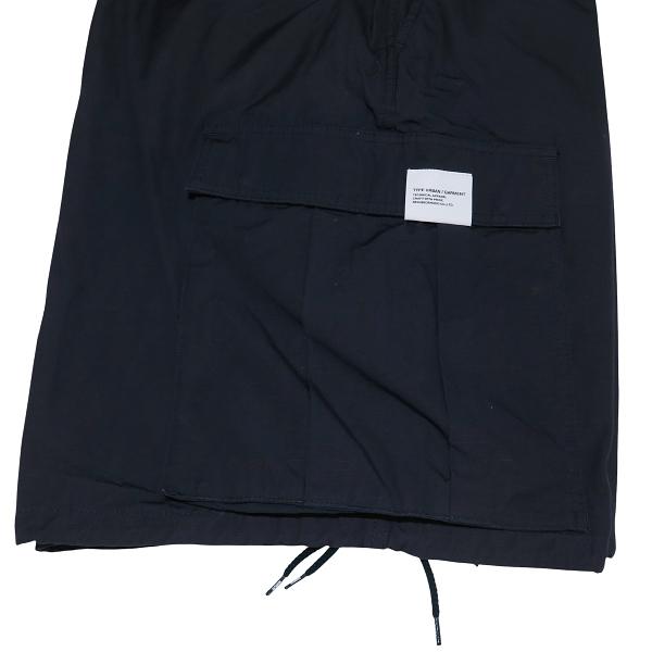 NEIGHBORHOOD（ネイバーフッド） 23SS WIDE CARGO SHORT PANTS 231YTNH