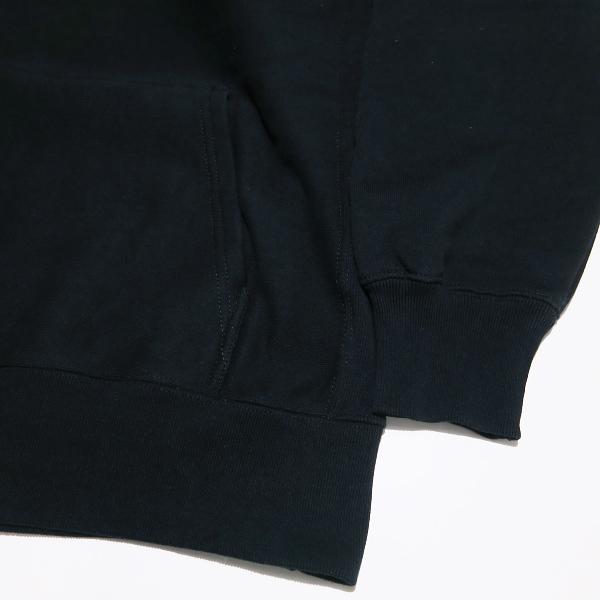 uniform experiment ユニフォームエクスペリメント 23AW BRUCE LEE