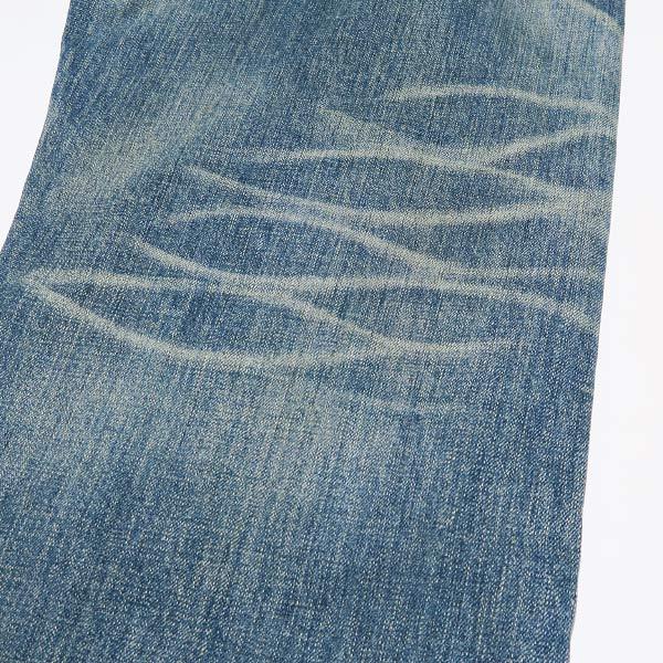 NEIGHBORHOOD ワイドパンツ Neighborhood】25SS WIDE BAKER PANTS ワイド パンツ すぐ届く