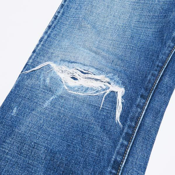 visvim（ヴィズヴィム） ビズビム 21SS SOCIAL SCULPTURE 01 SLIM