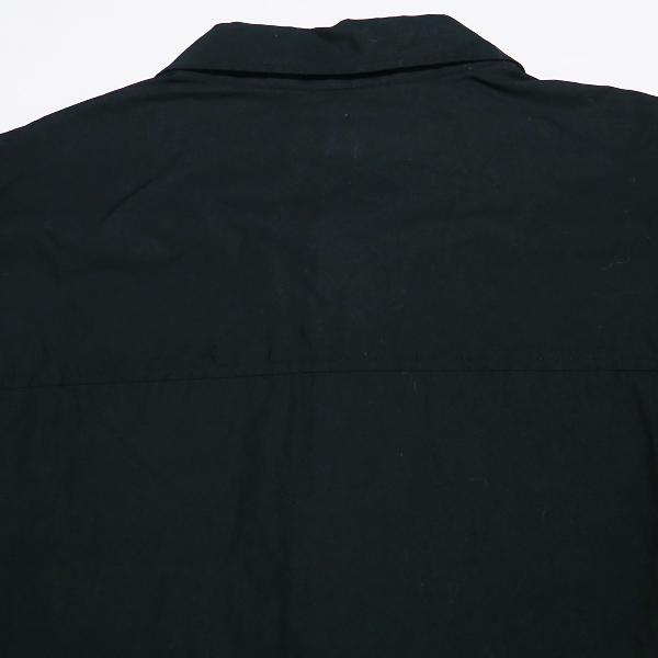 NEIGHBORHOOD（ネイバーフッド） 23AW CI PRINT SHIRT LS 232SPNH