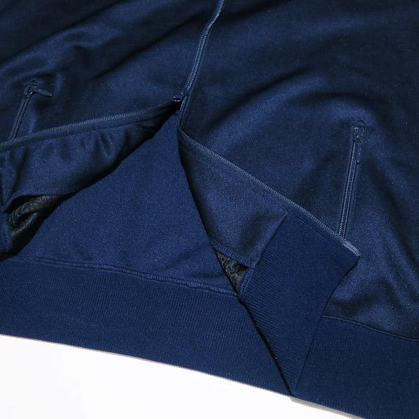 Needles ニードルズ TRACK JACKET-POLY SMOOTH NS244 トラック Needles ニードルズ TRACK JACKET-POLY SMOOTH NS244 トラック