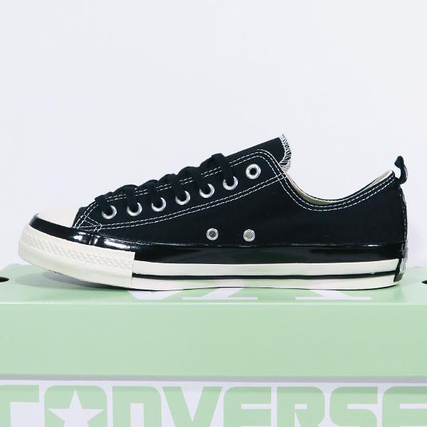 CONVERSE（コンバース） V.A. ブイ エー x CONVERSE x Fragment