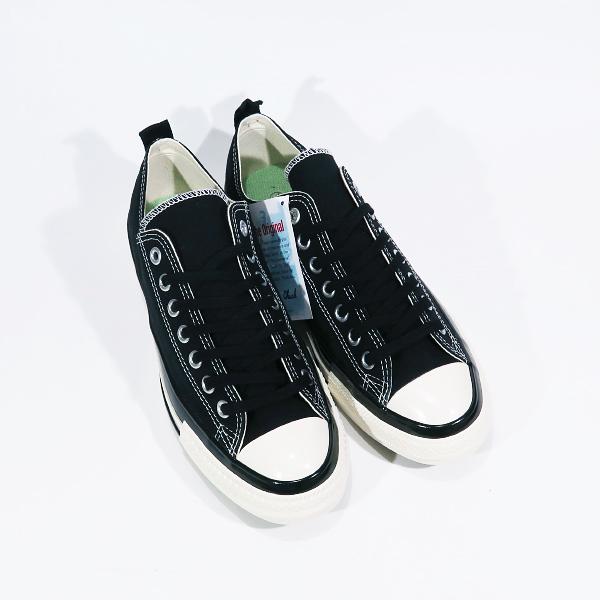 CONVERSE（コンバース） V.A. ブイ エー x CONVERSE x Fragment