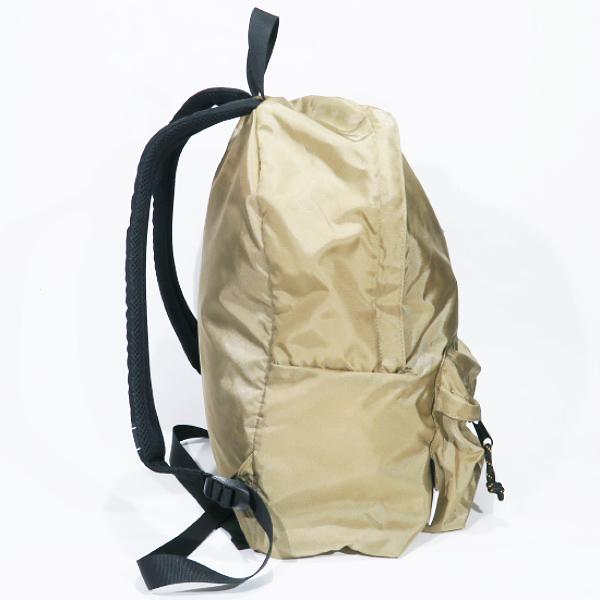 NEIGHBORHOOD（ネイバーフッド） x OUTDOOR PRODUCTS アウトドア