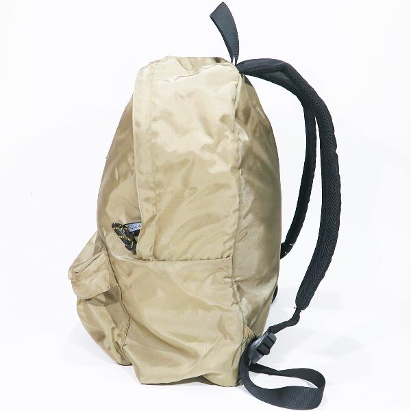 outdoor neighborhood リュックネイバーフッドアウトドア